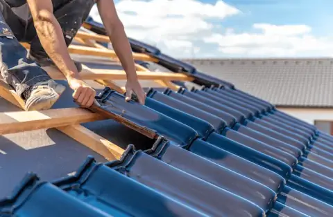 Couverture - La Gorce